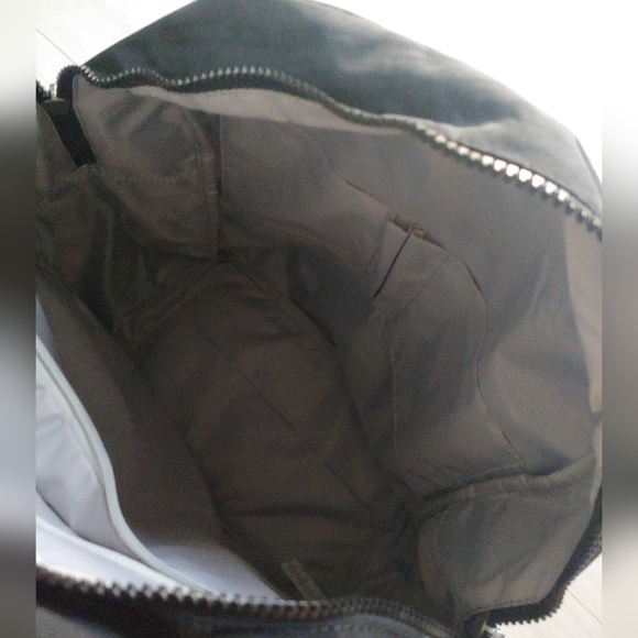 Kipling Bags Kipling New Backpack Black Poshmark